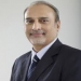 Devang Desai, Ahmedabad [Group CEO Adani Group]