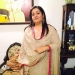 Shivani Kapur Gandhi [ Delhi Educational Professor ]