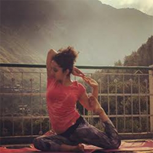 neha