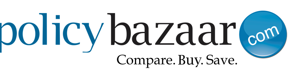 Policybazaar