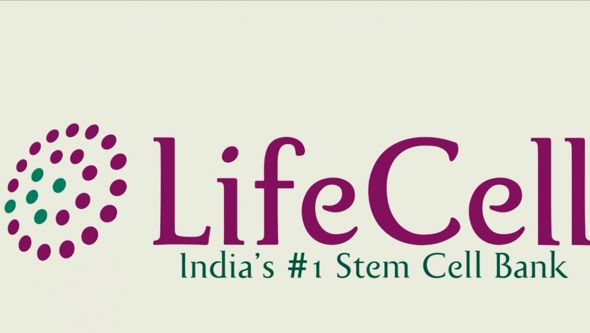 lifecell