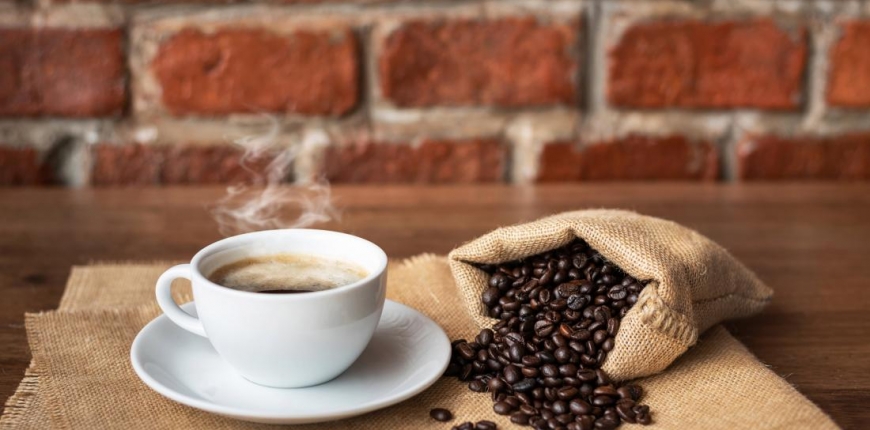 Health Benefits of Coffee Based on Science