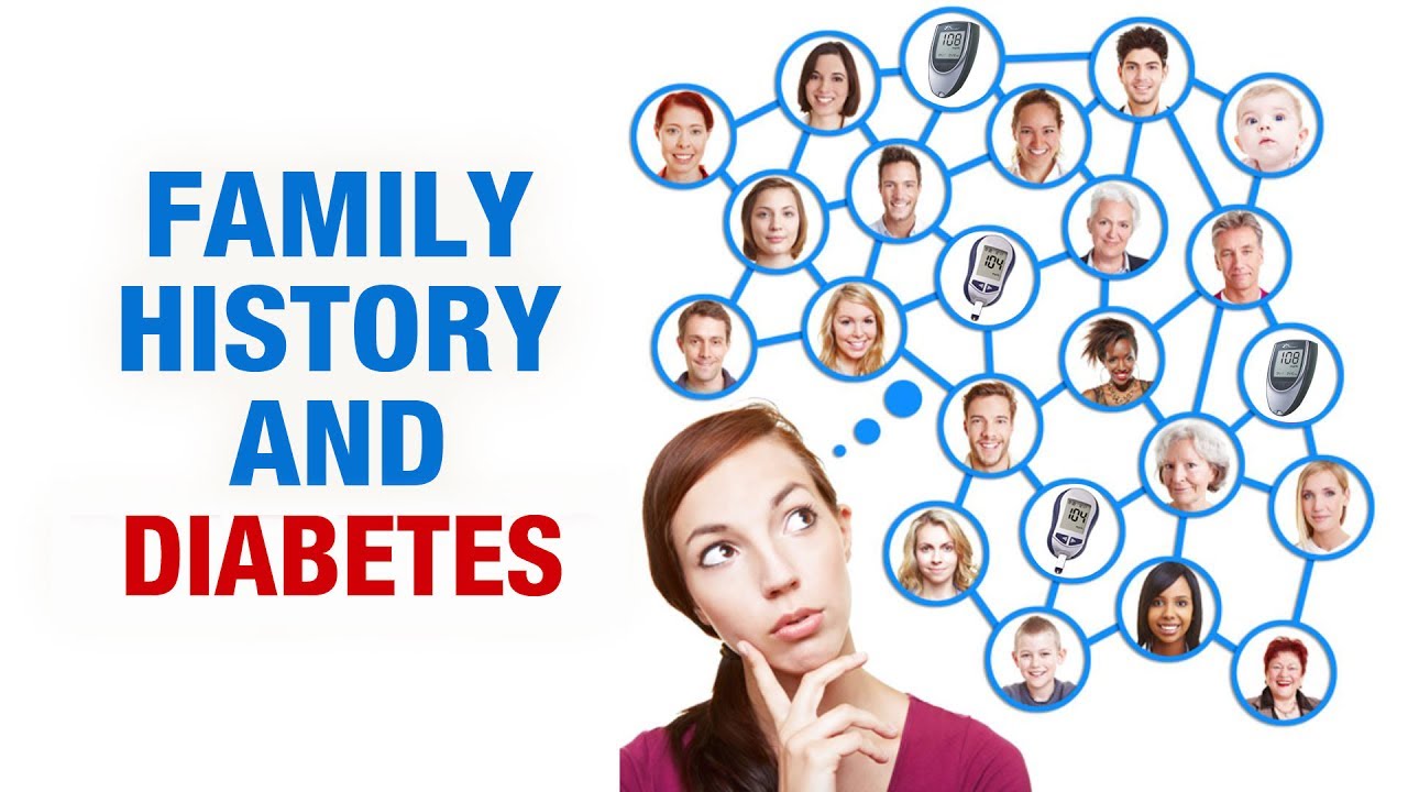 family-history-of-diabetes-reduce-the-risk-by-doing-these-things