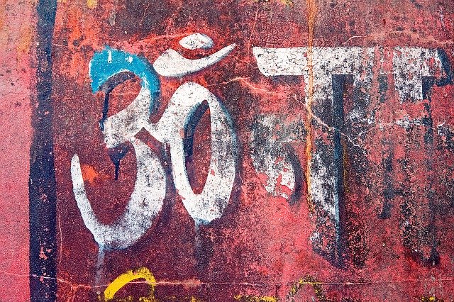 20 Sanskrit Word For Positive Energy That Yoga Enthusiasts Should Know