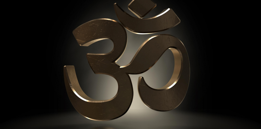 Aum Chanting – Significance and Benefits