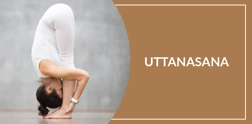 12 Uttana Shishoasana Benefits